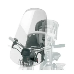 Hot Pare-brise pour guidon Accessoires Vélo