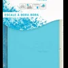 Clearance Parfum bleu Bora Bora Désodorisants