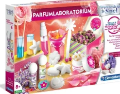 Outlet Parfumlaboratorium Nl Stem
