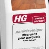 Best Parquet polish cleaner 1 L Produits De Nettoyage