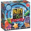 Discount Party & Co Family Nl Jeux D'action