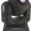 Online Moving Head White Dmx Audio