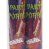 Sale Party Popper 20 cm Accessoires