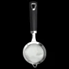 Clearance Passoire classic Matériel De Cuisine
