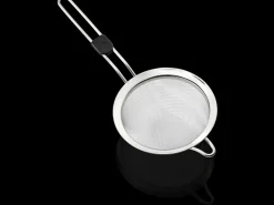 Hot Passoire inox 16 cm Matériel De Cuisine