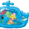 Discount Pat & Play Water Mat Jouets Interactifs|Jouets Interactifs