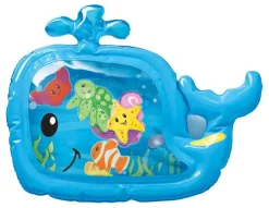 Discount Pat & Play Water Mat Jouets Interactifs|Jouets Interactifs