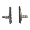 Online Patin de frein allen changeable V- Brake 2 pièces Accessoires Vélo
