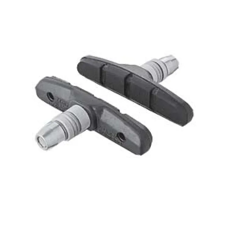Clearance Patins de frein V-BRAKE M70T4 paire Accessoires Vélo