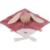 Discount Pauline Doudou Bunny Peluches Et Câlins