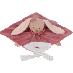 Discount Pauline Doudou Bunny Peluches Et Câlins