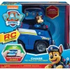 Online Chase Police Cruiser Personnages Télévisés