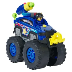 Clearance recue Chase deluxe Personnages Télévisés