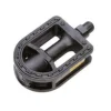 Online Pédales enfants pour vélos 12" jusqu' à 20" ( 2 pièces ) 1/2' Accessoires Vélo