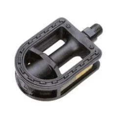 Online Pédales enfants pour vélos 12" jusqu' à 20" ( 2 pièces ) 1/2' Accessoires Vélo