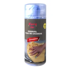 Discount Peau de chamois 32x44 cm Accessoires