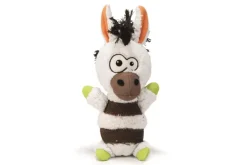 New Peau mouton ane polly 28 cm Jouets