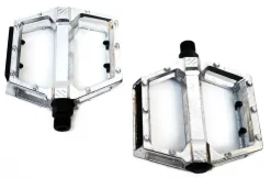 Best Pedales VTT/BMX 9/16 (1 paire) Accessoires Vélo