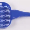 Discount Pelle à litière plastique 10,5 x 27 cm Soins|Toilettes Pour Chat