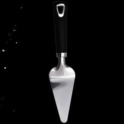 Best Pelle à tarte classic Matériel De Cuisine