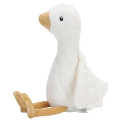 New Peluche Little Goose petite - 18 cm Peluches Et Câlins
