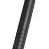 Pen Smart-/Iphone, Black Accessoires Smartphone