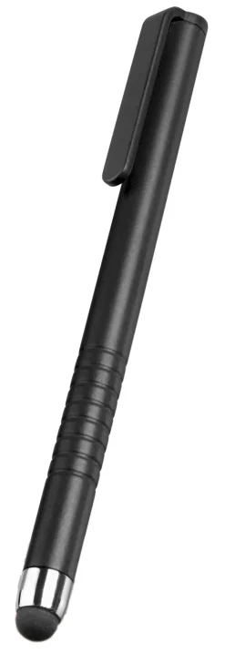 Pen Smart-/Iphone, Black Accessoires Smartphone