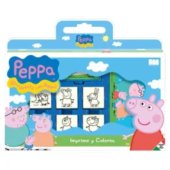 Online set de tampons 12pcs Matériel De Bricolage