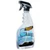 Outlet Perfect Clarity Glass Cleaner 473 ml Nettoyage Extérieur