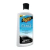 Online Perfect Clarity Glass Compound- 236 ml Nettoyage Extérieur