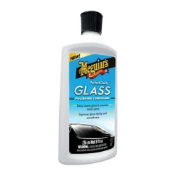 Online Perfect Clarity Glass Compound- 236 ml Nettoyage Extérieur