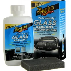 Online Perfect Clarity Glass Sealant - 118 ml Nettoyage Extérieur