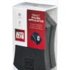 Outlet Perfect polish applicator Accessoires
