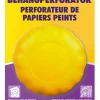 Discount Perforateur de papiers peints Outils De Tapissage|Décoration Murale