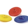 Hot Pet frisbee Jouets