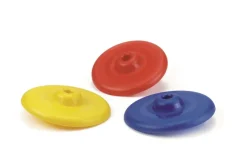 Hot Pet frisbee Jouets