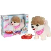 Outlet Petit chien Dex Jouets Interactifs|Jouets Interactifs