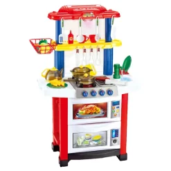 Petite cuisine Jeu De Rôle