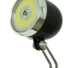Discount Phare 21 LED Accessoires Vélo