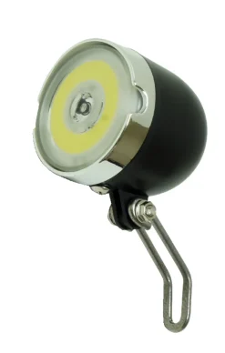 Discount Phare 21 LED Accessoires Vélo
