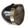 New Phare 3 led retro Accessoires Vélo