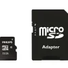 Discount Micro carte SDHC 32 GB Bureautique