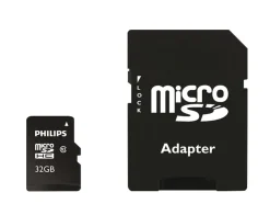 Discount Micro carte SDHC 32 GB Bureautique