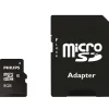 Online Micro carte SDHC 8 GB Bureautique