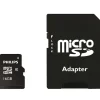Clearance Micro carte SDHC 16 GB Bureautique