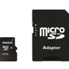 Hot Micro carte SDXC 64 GB Bureautique