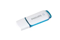 Discount USB 3.0 16 GB bleu Bureautique
