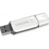 Clearance USB 2.0 32 GB gris Bureautique