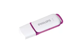 Best USB 2.0 64 GB purple Bureautique