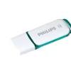Sale USB 3.0 8 GB vert Bureautique